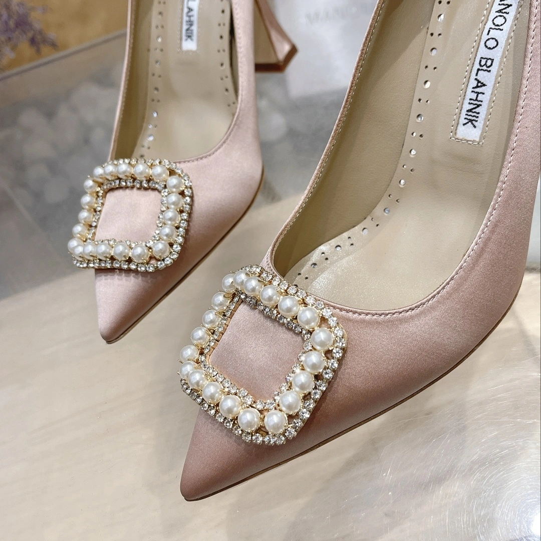 COCO-- M19o8o 222-1247-0003 Heel height：9.5CM item:D-X158F1238